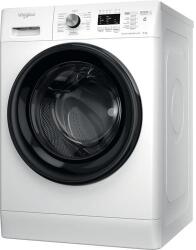 Whirlpool FFL 6238 B PL