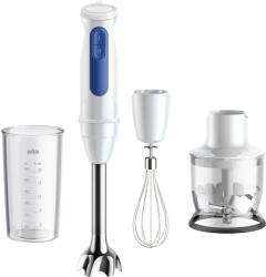 Braun MultiQuick 3 MQ30202M Blender