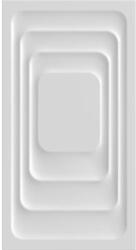Beko BM3WFSU39215WBPB