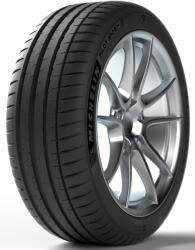 Michelin Pilot Sport 4 AO Acoustic XL 245/45 R19 102Y