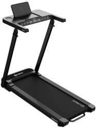 UREVO Foldi 3S Smart