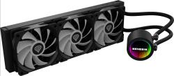 GENESIS HYDRA 360 (NLG-2320)