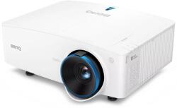 BenQ LU935 (9H.JNN77.15E) Videoproiector