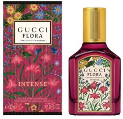 Gucci Flora Gorgeous Gardenia Intense EDP 30 ml