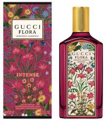 Gucci Flora Gorgeous Gardenia Intense EDP 100 ml