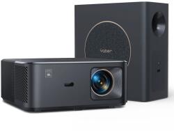 Yaber K2S Pro Videoproiector