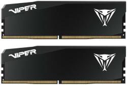 Patriot Viper Elite 5 Ultra 96GB (2x48GB) DDR5 6000MHz VEU596G6028K
