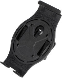 Ulefone Hand Strap Ulefone Armor Pad 4 Series UAS02