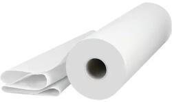 Sara Beauty Spa Papírlepedő, Papírtekercs - kétrétegű 50x60cm (SBS103) - nutri1