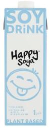 Happy Ital Uht 1. L Soya