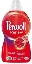 Perwoll Folyékony mosószer PERWOLL Color 1L 20 mosás (C64550)