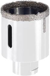 HiKOKI (Hitachi) CARAT Profi Gyémántfúró - 60x40 mm, M14