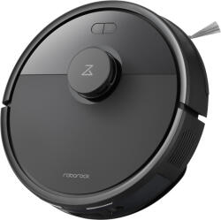Roborock Q7 BF Black