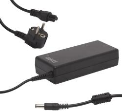 Delight 55365 19V / 4, 74A 90W 5, 5x2, 5mm Univerzális hálózati notebook töltő (55365) - primatinta
