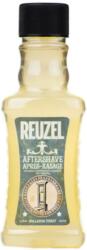 Reuzel Aftershave - Aftershave olandez 100 ml