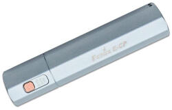 Avide Fenix Light Elemlámpa E-CP LED Kék (FECP-BL)