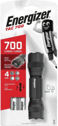 Avide Energizer Taktikai Rúdlámpa TAC700 + 2x123 (ETR700)
