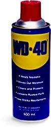 Meteor Cee Kft WD-40 - 400 ml