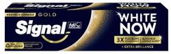 Signal Fogkrém SIGNAL White Now Gold 75ml (64372703) - tonerpiac