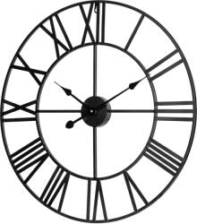 Teesa 60 cm-es alumínium falióra (TSA0039)