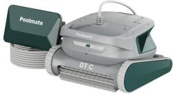 Poolmate DT C
