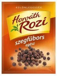 Horváth Rozi Szegfűszeg HORVÁTH ROZI egész 10 g
