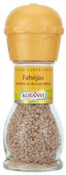 KOTÁNYI Fűszermalom KOTÁNYI fahéj 66 g (41100204) - mystock