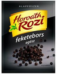 Horváth Rozi Feketebors HORVÁTH ROZI egész 16 g (321102) - mystock