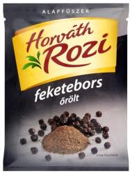 Horváth Rozi Feketebors HORVÁTH ROZI őrölt 16 g (321402) - mystock