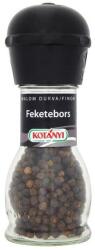 KOTÁNYI Fűszermalom KOTÁNYI fekete bors 36 g - mystock