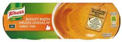 Knorr Ételalap KNORR Házias Tyúk 112 g (68888444) - mystock
