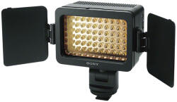 Sony HVL-LE1 videolámpa (HVLLE1.CE7)