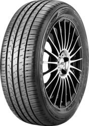 Falken Ziex ZE310 Ecorun FEXM RFT XL 205/45 R17 88W