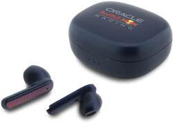 Red Bull Powerbar ENC