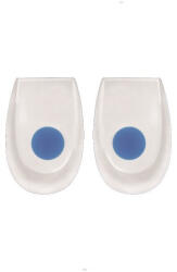  Szilikon sarokemelő (XL) (GYAH0751XL)