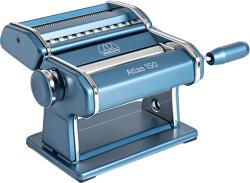 MARCATO Atlas 150 Tésztakészítő - Kék (AT-150-POWD-BLU) (AT-150-POWD-BLU)