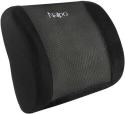  Naipo ágyéki támasztópárna MGMS-LD26 (MGMS-LD26)