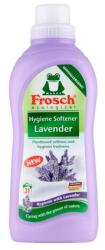 Frosch higiénikus levendulás öblítő, 750 ml