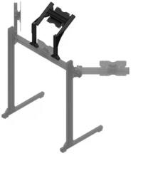 Sim-Lab Quad monitor ecran stand extensie (SLT008)
