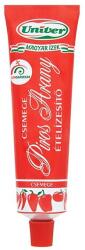 Univer Darált paprika UNIVER Piros Arany csemege 160 g - mystock