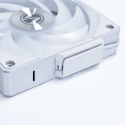 Lian Li UNI FAN CL (12CL1W3W)