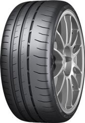 Goodyear Eagle F1 Supersport R XL 235/35/R9 91Y