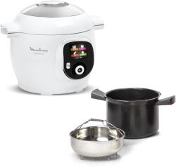 Moulinex CE854110