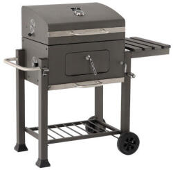 GardenLine BBQ5320