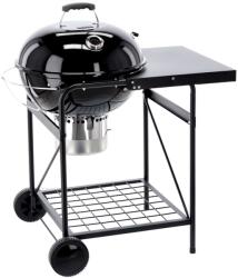 Sersimo BBQ-0117