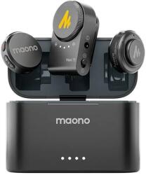 Maono WM650 T5 A2