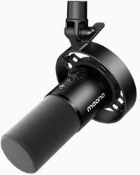 Maono PD300X