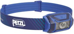 Petzl Tikka Core Blue (E067AA01)