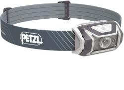 Petzl Tikka Core Gray (E067AA00)