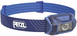 Petzl Tikka Blue (E061AA01)